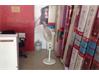 Shop-Mulgi for Rent